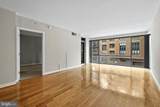 1117 10TH Street - Photo 10
