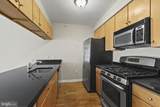1117 10TH Street - Photo 15