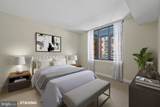 1117 10TH Street - Photo 17