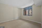 1117 10TH Street - Photo 18