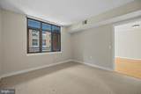 1117 10TH Street - Photo 19