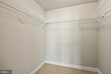 1117 10TH Street - Photo 20