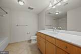 1117 10TH Street - Photo 21