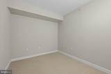 1117 10TH Street - Photo 22