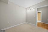 1117 10TH Street - Photo 23