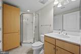1117 10TH Street - Photo 24