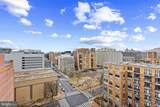 1117 10TH Street - Photo 26