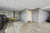 1117 10TH Street - Photo 28