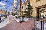 1117 10TH Street - Photo 3
