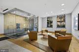 1117 10TH Street - Photo 33