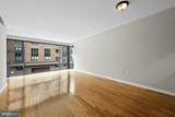 1117 10TH Street - Photo 4