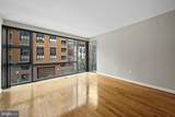 1117 10TH Street - Photo 5