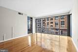 1117 10TH Street - Photo 6
