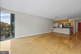 1117 10TH Street - Photo 7