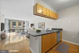 1117 10TH Street - Photo 8