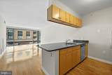 1117 10TH Street - Photo 9
