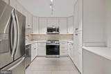 8370 Greensboro Drive - Photo 10
