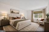 8370 Greensboro Drive - Photo 11
