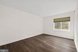 8370 Greensboro Drive - Photo 12