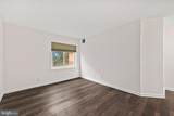8370 Greensboro Drive - Photo 13