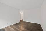 8370 Greensboro Drive - Photo 14