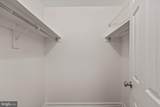 8370 Greensboro Drive - Photo 15