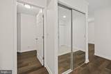 8370 Greensboro Drive - Photo 16
