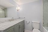 8370 Greensboro Drive - Photo 17