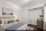 8370 Greensboro Drive - Photo 18