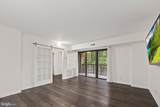 8370 Greensboro Drive - Photo 4