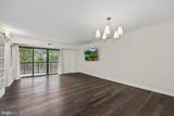 8370 Greensboro Drive - Photo 5