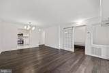 8370 Greensboro Drive - Photo 6