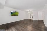 8370 Greensboro Drive - Photo 7