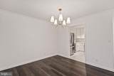 8370 Greensboro Drive - Photo 9