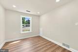 2 Emory Lane - Photo 10