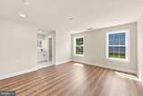 2 Emory Lane - Photo 11