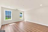 2 Emory Lane - Photo 12
