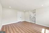 2 Emory Lane - Photo 13