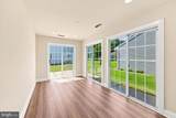 2 Emory Lane - Photo 17