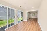 2 Emory Lane - Photo 18