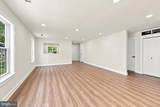 2 Emory Lane - Photo 19
