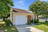 2 Emory Lane - Photo 2