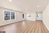 2 Emory Lane - Photo 20