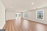2 Emory Lane - Photo 21