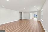 2 Emory Lane - Photo 22