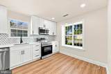 2 Emory Lane - Photo 24