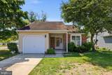 2 Emory Lane - Photo 3