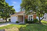 2 Emory Lane - Photo 4