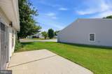 2 Emory Lane - Photo 5