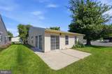 2 Emory Lane - Photo 6